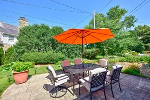 2441 N 97th St, Wauwatosa, WI 53226 - Photo 27