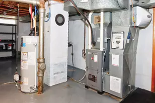 2125 Fairmont St, Manitowoc, WI 54220 - Photo 27