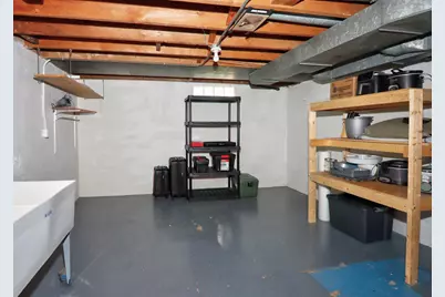 2125  Fairmont St, Manitowoc, WI 54220 - Photo 23