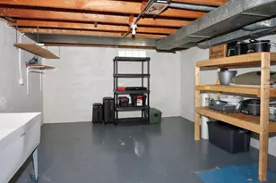 2125 Fairmont St, Manitowoc, WI 54220 - Photo 23