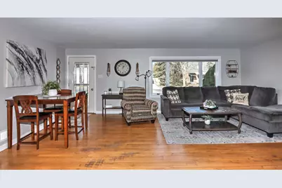 2125  Fairmont St, Manitowoc, WI 54220 - Photo 7