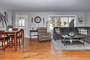 2125 Fairmont St, Manitowoc, WI 54220 - Photo 7