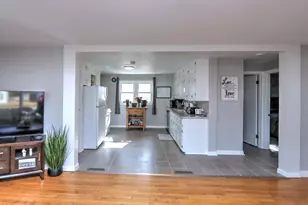 2125 Fairmont St, Manitowoc, WI 54220 - Photo 13