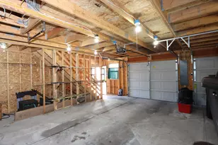 2125 Fairmont St, Manitowoc, WI 54220 - Photo 31