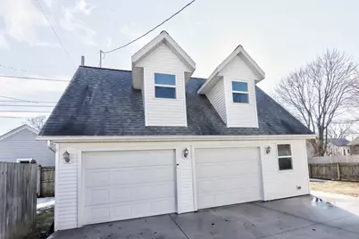 2125  Fairmont St, Manitowoc, WI 54220 - Photo 29