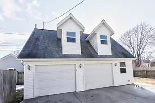 2125 Fairmont St, Manitowoc, WI 54220 - Photo 29