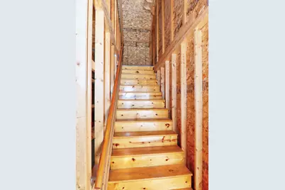 2125  Fairmont St, Manitowoc, WI 54220 - Photo 33