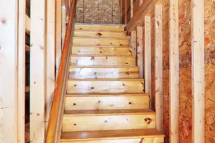 2125 Fairmont St, Manitowoc, WI 54220 - Photo 33