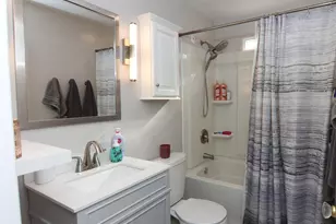 2125 Fairmont St, Manitowoc, WI 54220 - Photo 15