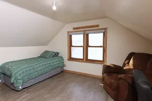 2125 Fairmont St, Manitowoc, WI 54220 - Photo 17