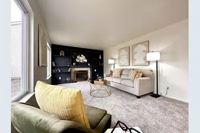 10008  64th St, Kenosha, WI 53142 - Photo 7