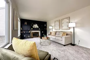 10008 64th St, Kenosha, WI 53142 - Photo 7