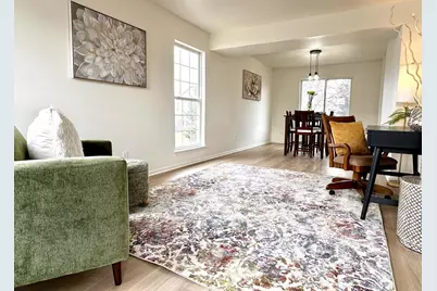 10008  64th St, Kenosha, WI 53142 - Photo 13