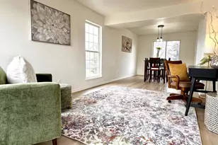 10008 64th St, Kenosha, WI 53142 - Photo 13