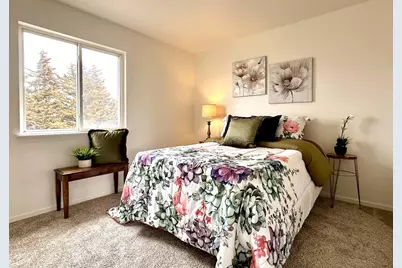 10008  64th St, Kenosha, WI 53142 - Photo 25