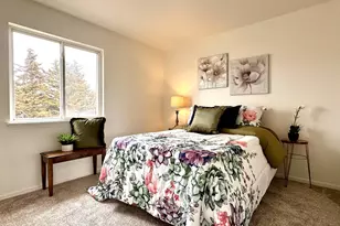 10008 64th St, Kenosha, WI 53142 - Photo 25