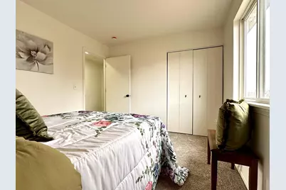 10008  64th St, Kenosha, WI 53142 - Photo 21