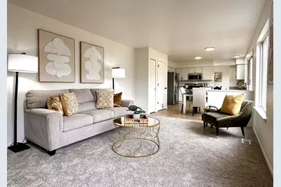 10008  64th St, Kenosha, WI 53142 - Photo 5