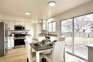 10008 64th St, Kenosha, WI 53142 - Photo 3