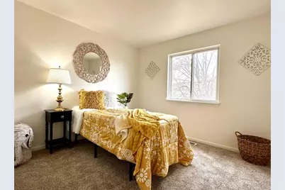 10008  64th St, Kenosha, WI 53142 - Photo 23