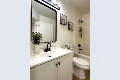 10008  64th St, Kenosha, WI 53142 - Photo 27