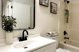 10008 64th St, Kenosha, WI 53142 - Photo 27