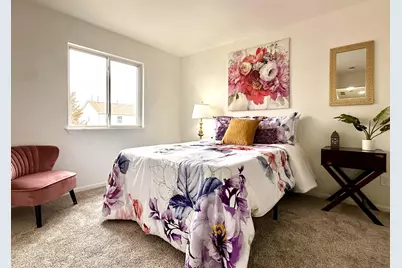 10008  64th St, Kenosha, WI 53142 - Photo 19