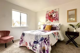 10008 64th St, Kenosha, WI 53142 - Photo 19