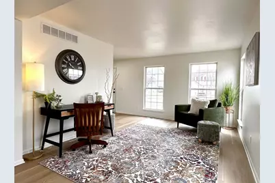 10008  64th St, Kenosha, WI 53142 - Photo 11