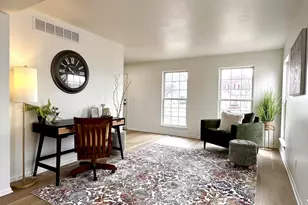 10008 64th St, Kenosha, WI 53142 - Photo 11