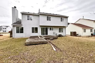 10008 64th St, Kenosha, WI 53142 - Photo 29