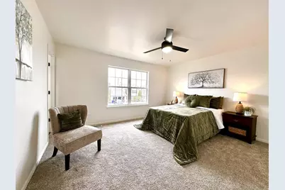 10008  64th St, Kenosha, WI 53142 - Photo 17