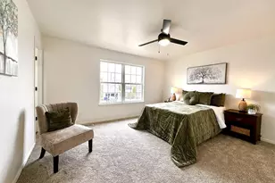 10008 64th St, Kenosha, WI 53142 - Photo 17