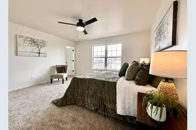 10008  64th St, Kenosha, WI 53142 - Photo 15