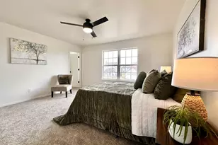 10008 64th St, Kenosha, WI 53142 - Photo 15