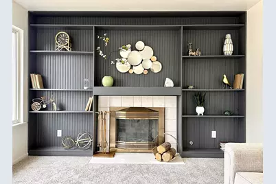 10008  64th St, Kenosha, WI 53142 - Photo 9