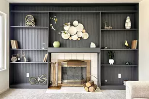 10008 64th St, Kenosha, WI 53142 - Photo 9