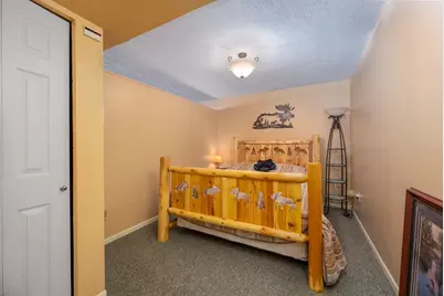 7956 N Dixon Ave, Hayward, WI 54843 - Photo 11