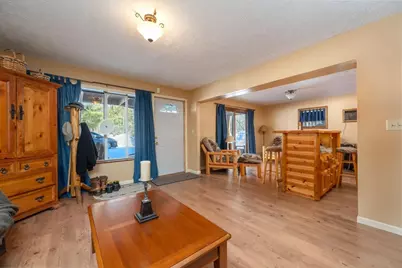 7956 N Dixon Ave, Hayward, WI 54843 - Photo 9