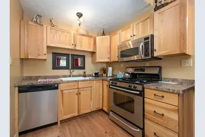 7956 N Dixon Ave, Hayward, WI 54843 - Photo 17