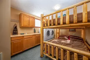 7956 N Dixon Ave, Hayward, WI 54843 - Photo 13