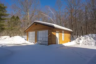 7956 N Dixon Ave, Hayward, WI 54843 - Photo 3