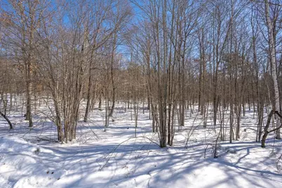 7956 N Dixon Ave, Hayward, WI 54843 - Photo 23