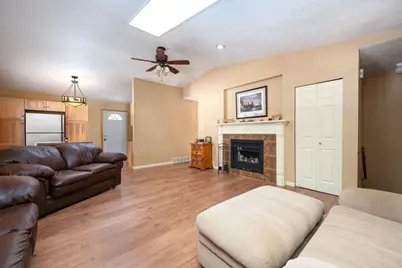 7956 N Dixon Ave, Hayward, WI 54843 - Photo 15