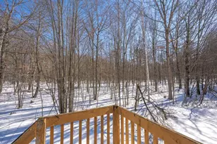 7956 N Dixon Ave, Hayward, WI 54843 - Photo 21