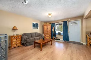 7956 N Dixon Ave, Hayward, WI 54843 - Photo 7