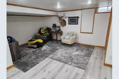 1323  Northview Rd, Waukesha, WI 53188 - Photo 29