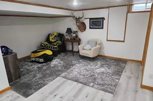 1323 Northview Rd, Waukesha, WI 53188 - Photo 29