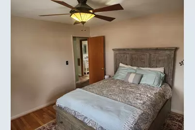 1323  Northview Rd, Waukesha, WI 53188 - Photo 19