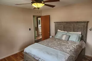 1323 Northview Rd, Waukesha, WI 53188 - Photo 19